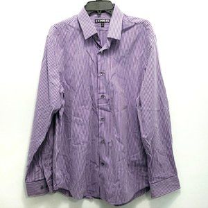 men shirt